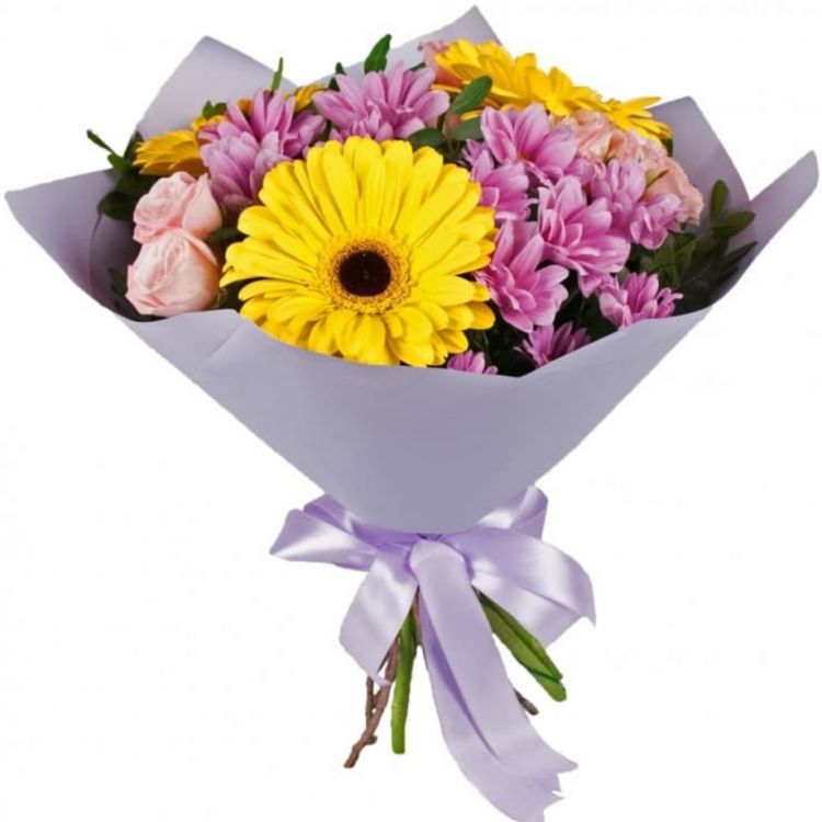 Любит?!Не любит?! от 3 240 руб.