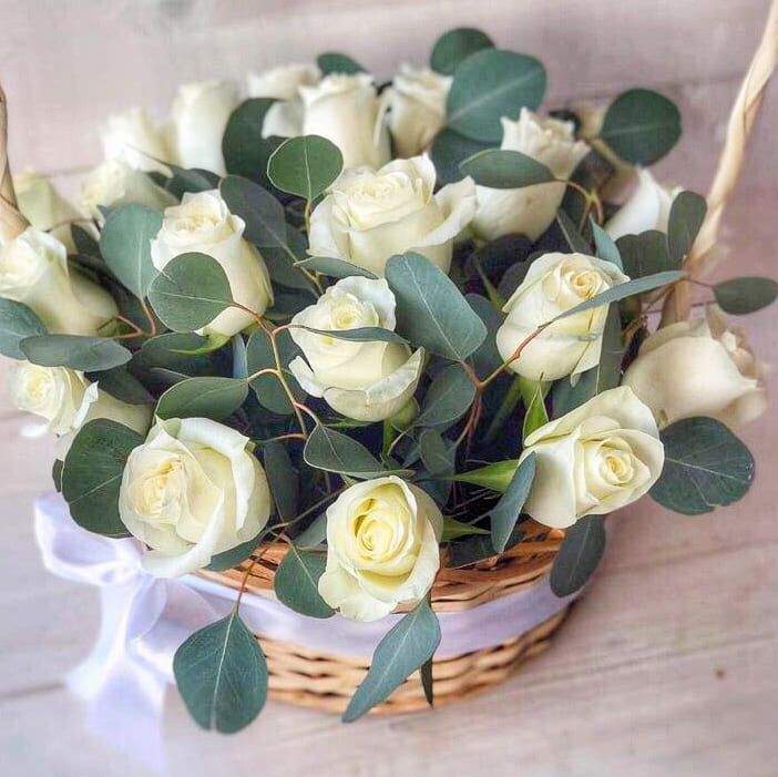 Так близко к тебе от 5 220 руб.