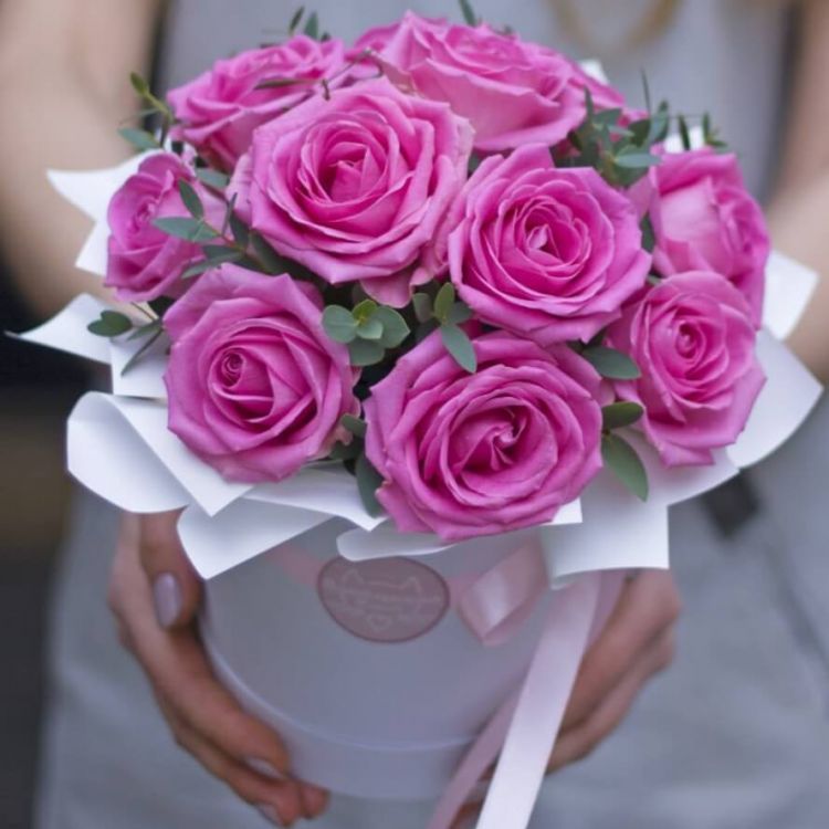 Ласковый ангел от 500 руб.