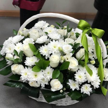Снежки-снежинки