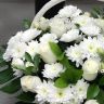 Снежки-снежинки от 7 830 руб.
