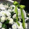 Снежки-снежинки от 7 830 руб.