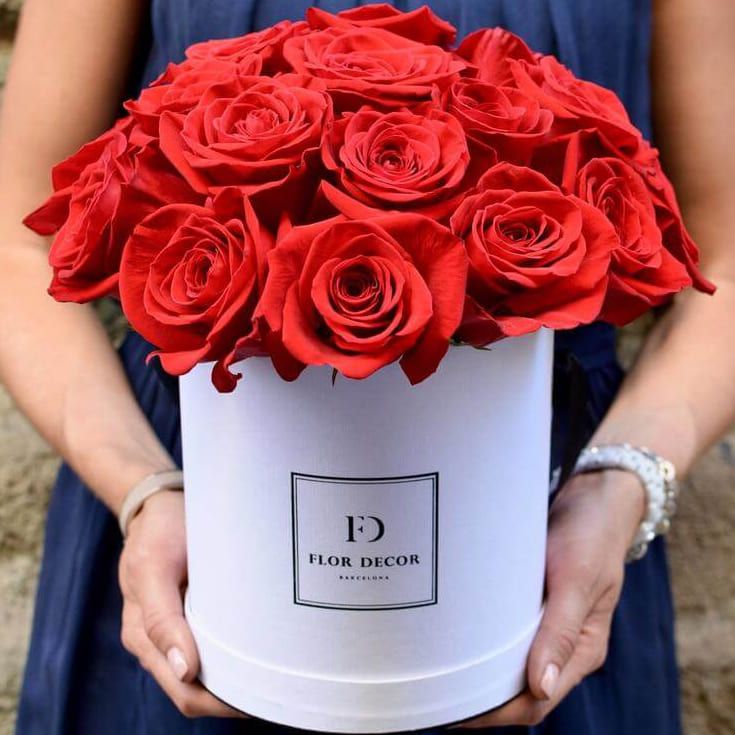 Лучшее для тебя от 6 290 руб.