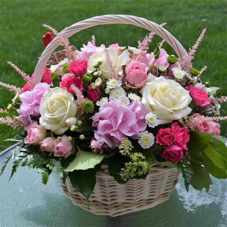 Стильная штучка от 9 390 руб.