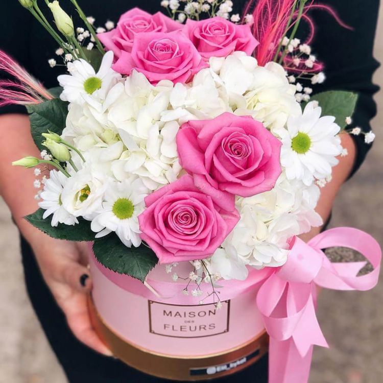 Нежная фея от 5 450 руб.