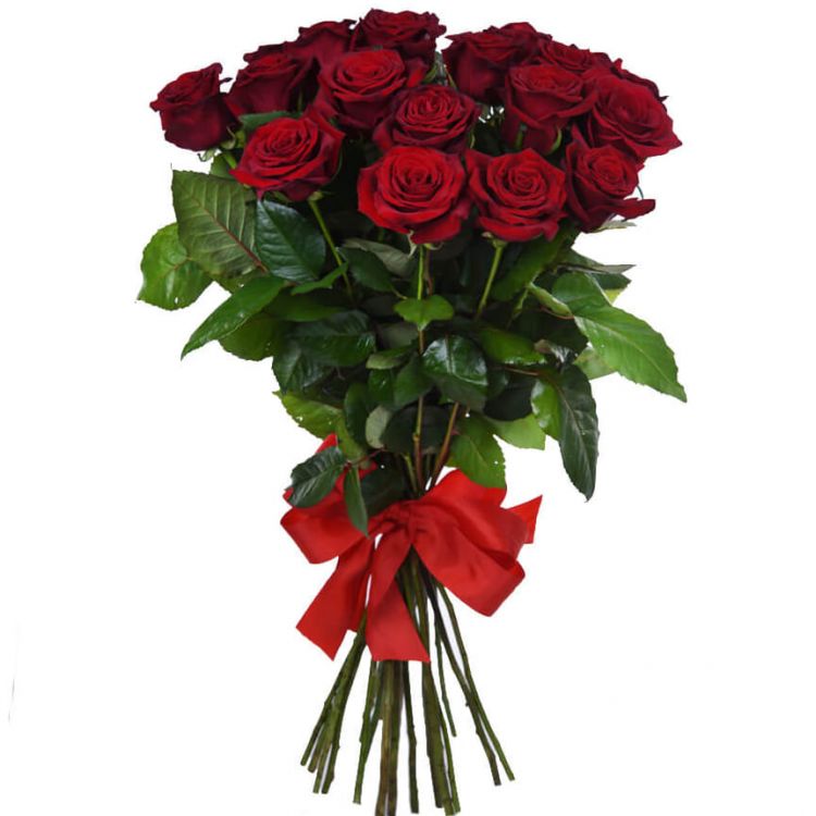 Лучшие розы от 5 060 руб.