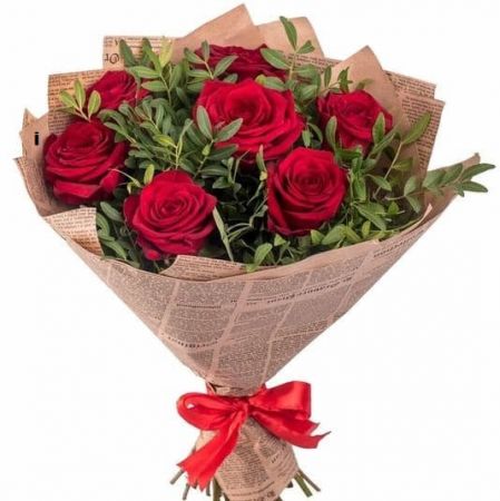 Любовь-морковь