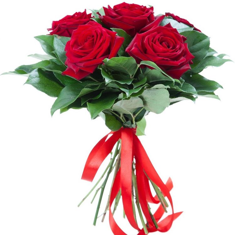 Завтрак в постель от 2 740 руб.