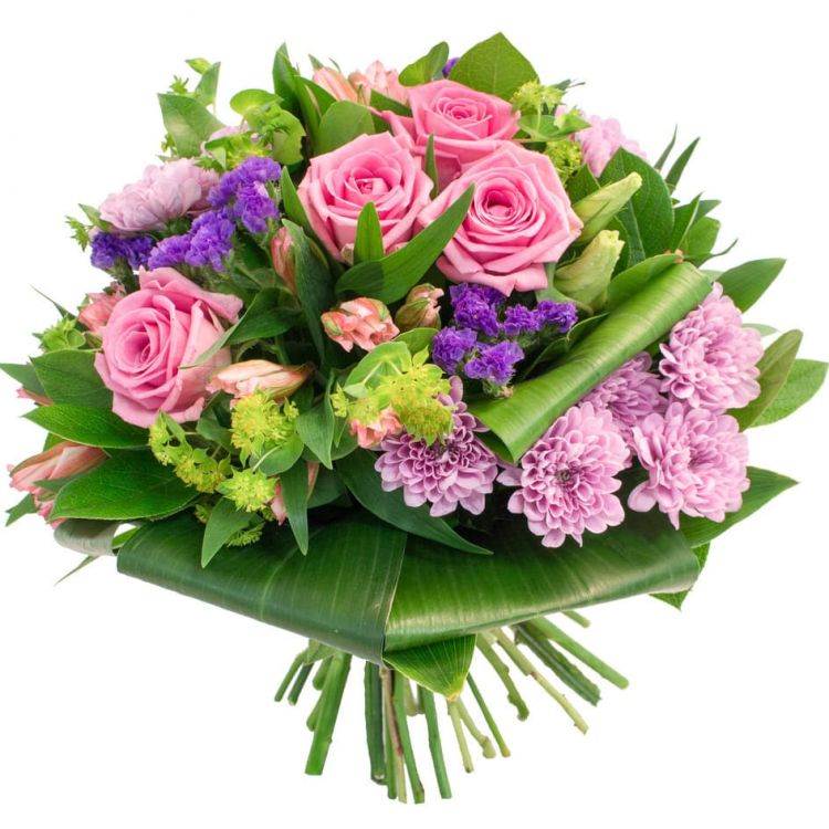 Девушка из грез от 3 320 руб.