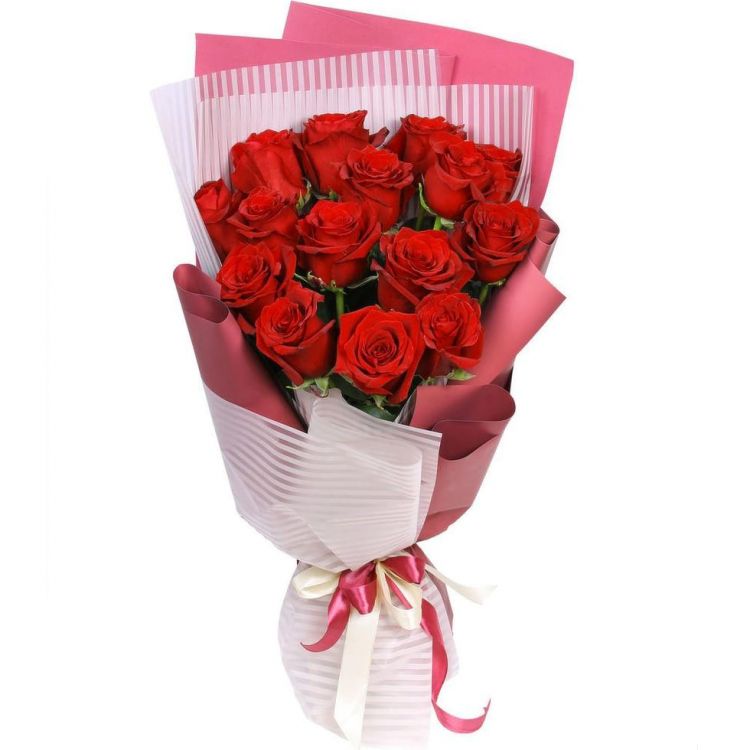 Без ума от тебя от 4 550 руб.