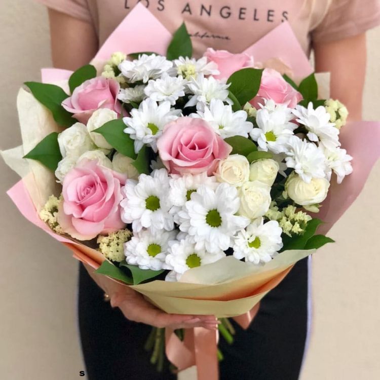 Любовь случается от 3 500 руб.