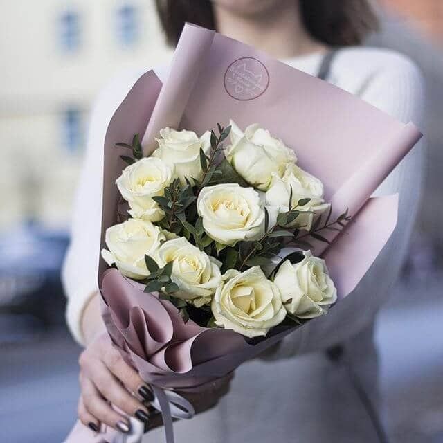 Джейн-эйр от 3 130 руб.