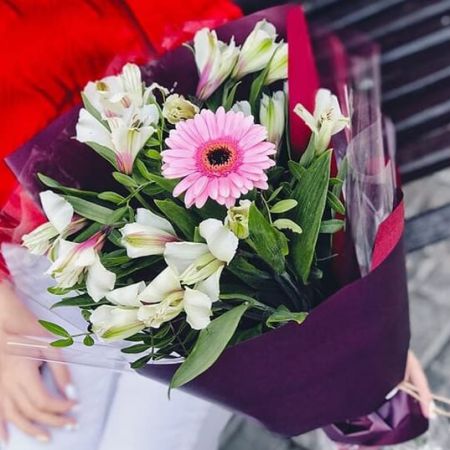 Формула счастья