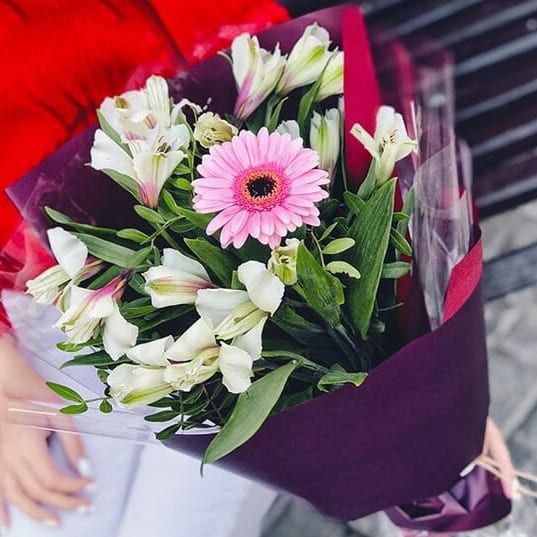 Формула счастья от 2 810 руб.