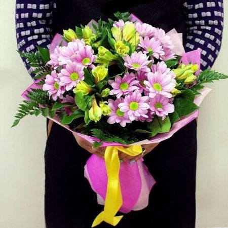 От сердца к сердцу