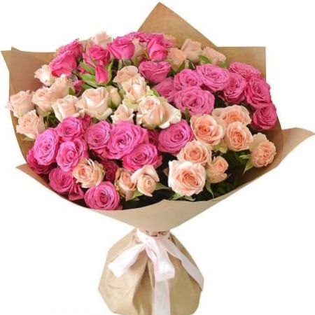 Школьный вальс