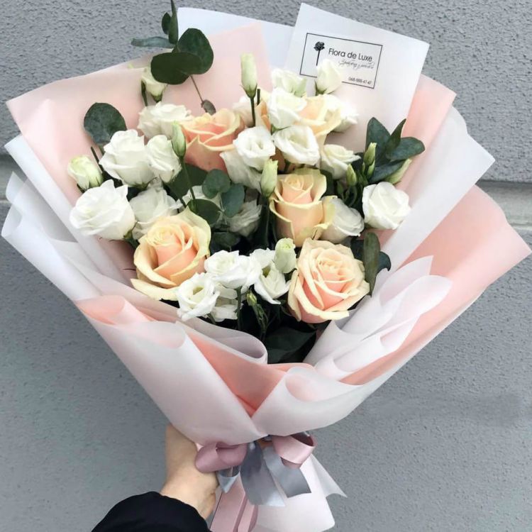 Мой выбор от 3 010 руб.