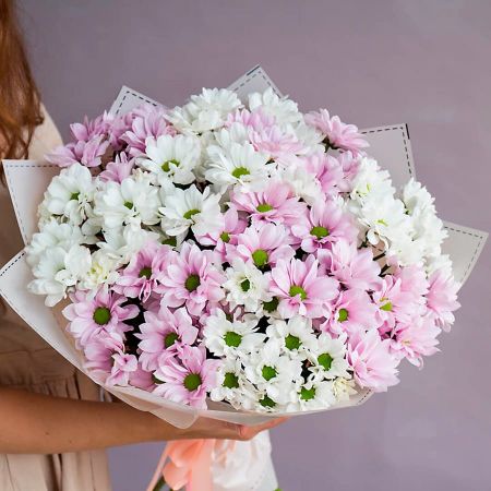 Римское свидание