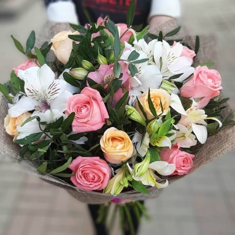 До скорой встречи от 4 690 руб.