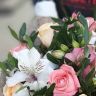 До скорой встречи от 4 690 руб.