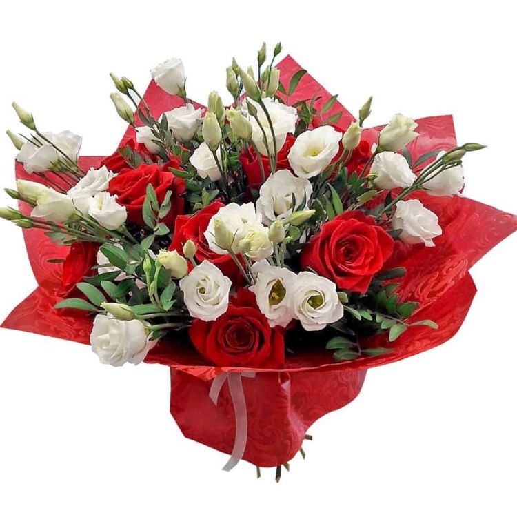 Секрет любви от 5 140 руб.