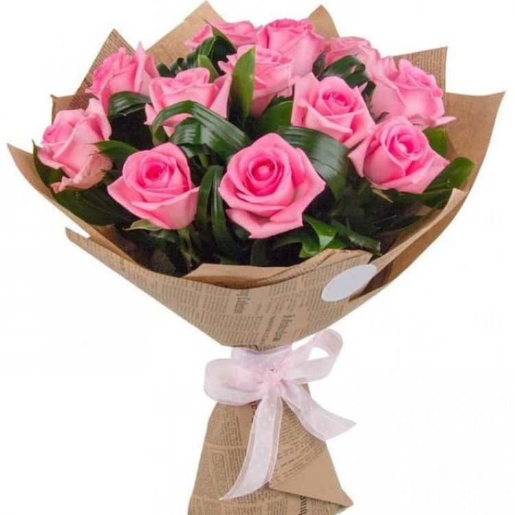 От печали до радости от 3 270 руб.