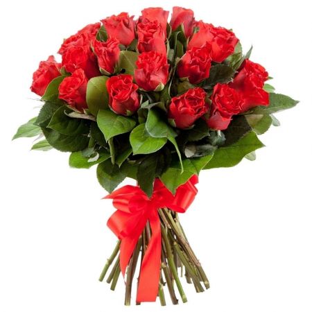 Марафон желаний