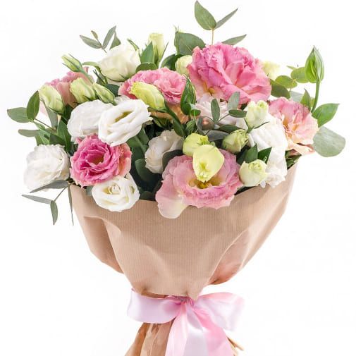 Вечность между нами от 3 240 руб.