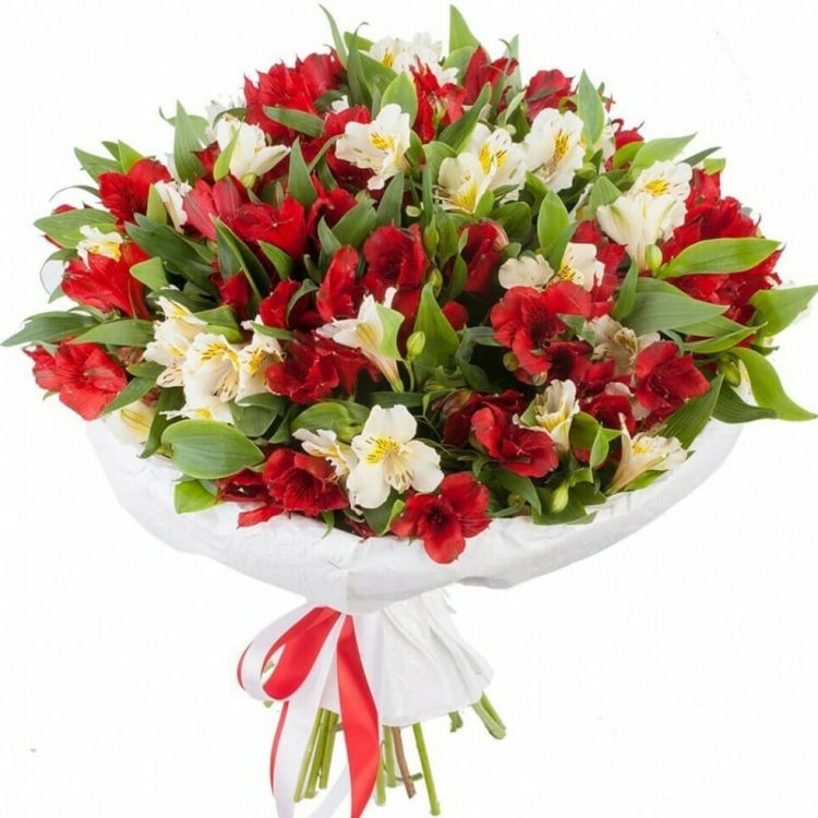 Истинная любовь от 4 950 руб.