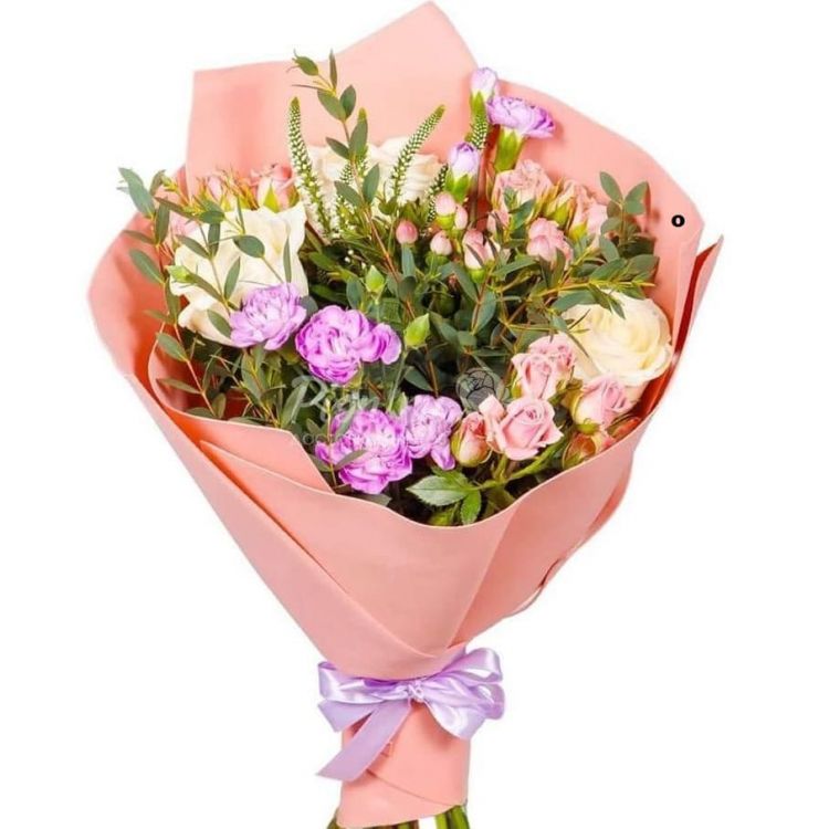 Твое имя от 2 810 руб.