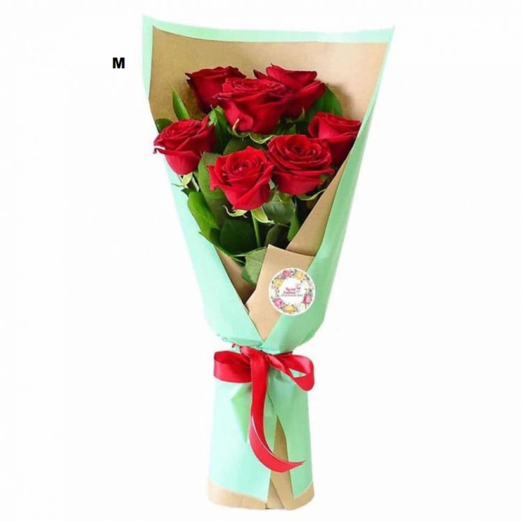 Очаруй меня от 1 960 руб.