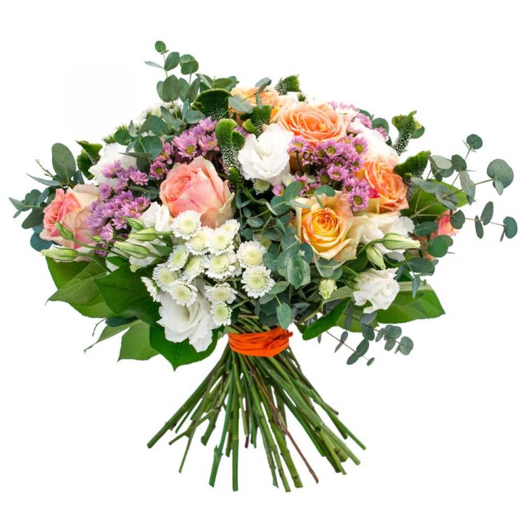 Только сердце знает от 6 490 руб.