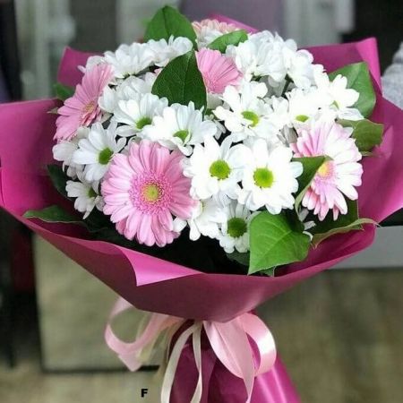 Чистое сердце