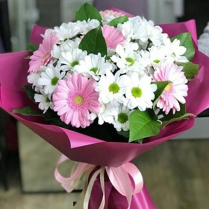 Чистое сердце от 2 420 руб.