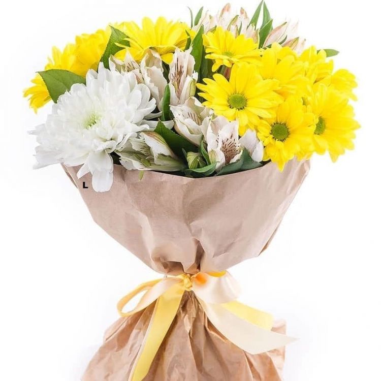 Симфония от 3 010 руб.