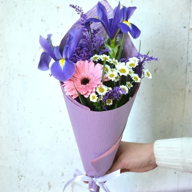 Лучик от 1 760 руб.