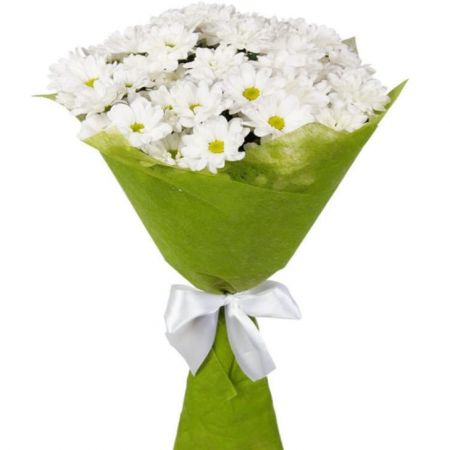 Сладкий сон