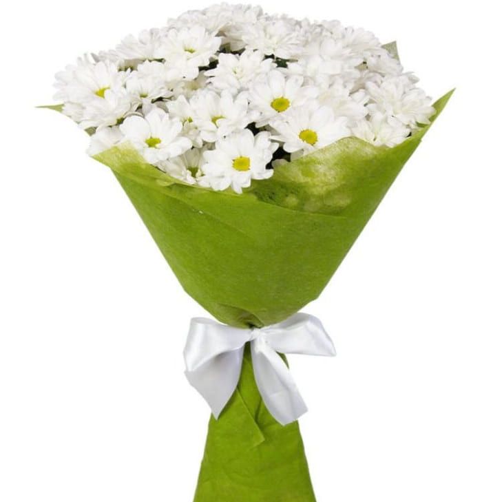 Сладкий сон от 2 540 руб.