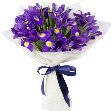 Чувственный вечер