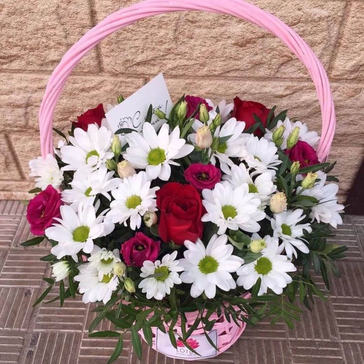 Поворот судьбы от 5 580 руб.