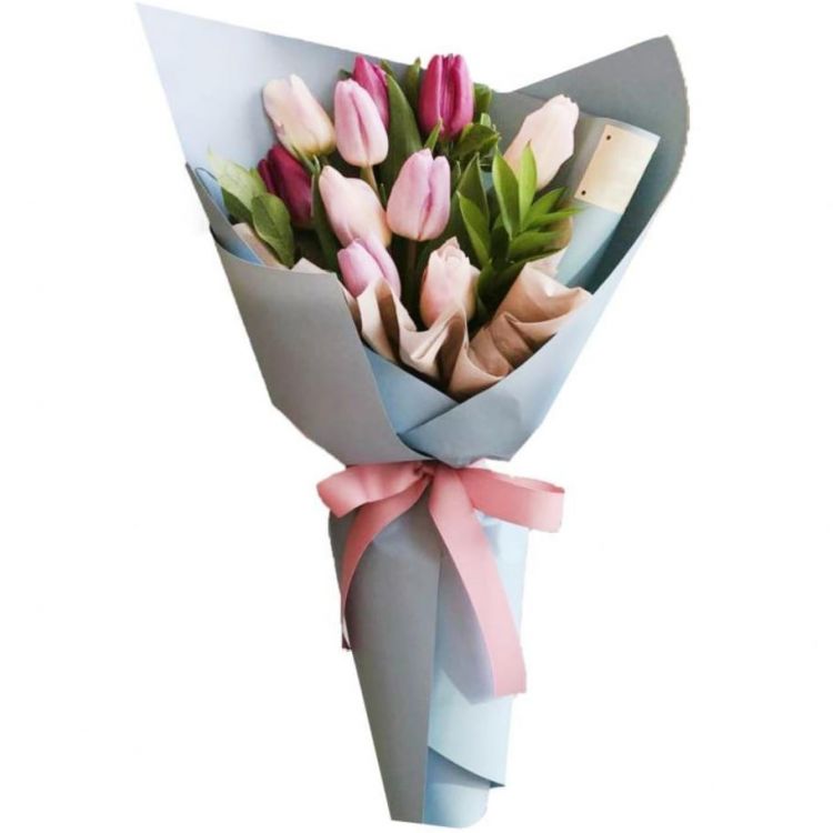 Вкус поцелуев от 2 660 руб.