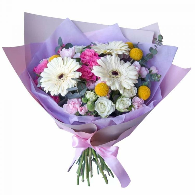 Личная звезда от 3 240 руб.