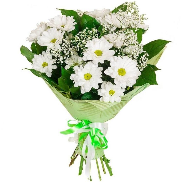 Ангельский от 3 240 руб.