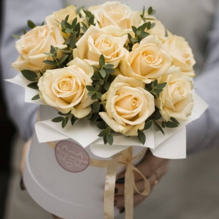 Нежность моя от 4 910 руб.